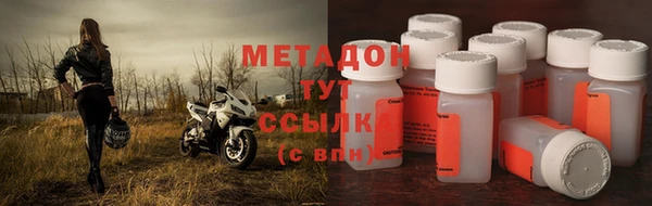 а пвп мука Конаково