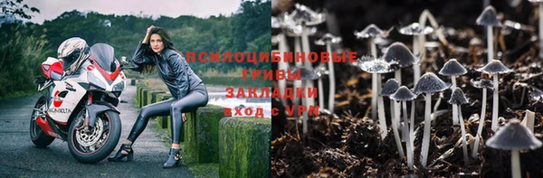 экстази Нея