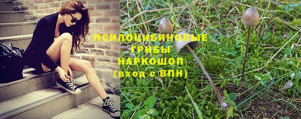 2c-b Нефтегорск