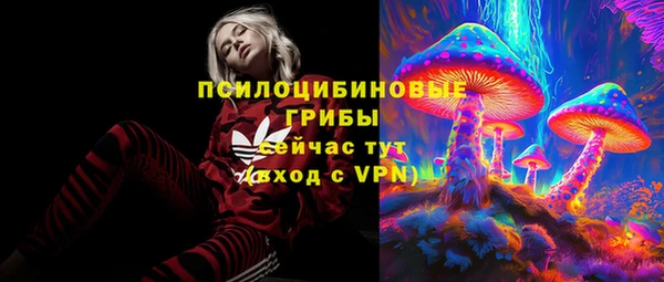 экстази Нея